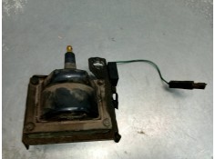 Recambio de bobina encendido para citroen ax 1.1 referencia OEM IAM   