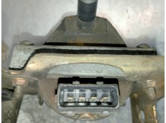 Recambio de bobina encendido para citroen ax 1.1 referencia OEM IAM    2