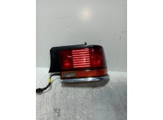 Recambio de piloto trasero derecho para chrysler saratoga v6 referencia OEM IAM   