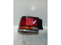 Recambio de piloto trasero izquierdo para chrysler saratoga v6 referencia OEM IAM   