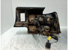 Recambio de piloto trasero izquierdo para chrysler saratoga v6 referencia OEM IAM    2