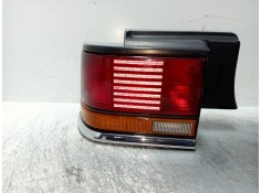 Recambio de piloto trasero izquierdo para chrysler saratoga referencia OEM IAM   