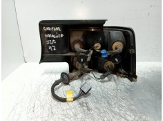 Recambio de piloto trasero izquierdo para chrysler saratoga referencia OEM IAM    2