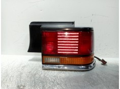 Recambio de piloto trasero derecho para chrysler saratoga referencia OEM IAM   