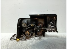 Recambio de piloto trasero derecho para chrysler saratoga referencia OEM IAM    2