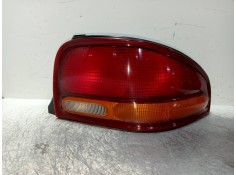 Recambio de piloto trasero derecho para chrysler stratus berlina (ja) 2.0 16v cat referencia OEM IAM   