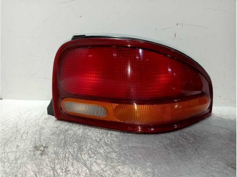 Recambio de piloto trasero derecho para chrysler stratus berlina (ja) 2.0 16v cat referencia OEM IAM   