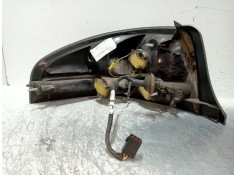 Recambio de piloto trasero derecho para chrysler stratus berlina (ja) 2.0 16v cat referencia OEM IAM    2