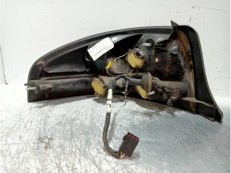 Recambio de piloto trasero derecho para chrysler stratus berlina (ja) 2.0 16v cat referencia OEM IAM   