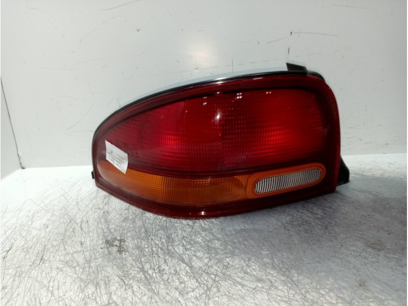 Recambio de piloto trasero izquierdo para chrysler stratus berlina (ja) 2.0 lx referencia OEM IAM   