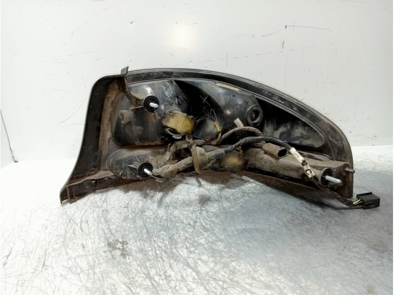 Recambio de piloto trasero izquierdo para chrysler stratus berlina (ja) 2.0 lx referencia OEM IAM   