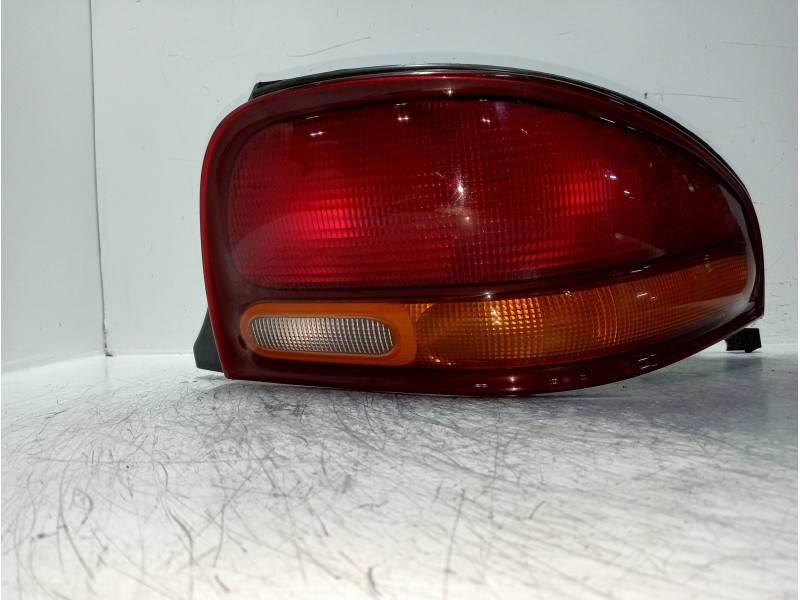 Recambio de piloto trasero derecho para chrysler stratus berlina (ja) 2.0 16v cat referencia OEM IAM   