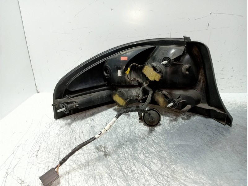Recambio de piloto trasero derecho para chrysler stratus berlina (ja) 2.0 16v cat referencia OEM IAM   
