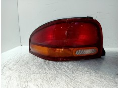 Recambio de piloto trasero izquierdo para chrysler stratus berlina (ja) 2.0 16v cat referencia OEM IAM   