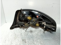 Recambio de piloto trasero izquierdo para chrysler stratus berlina (ja) 2.0 16v cat referencia OEM IAM    2