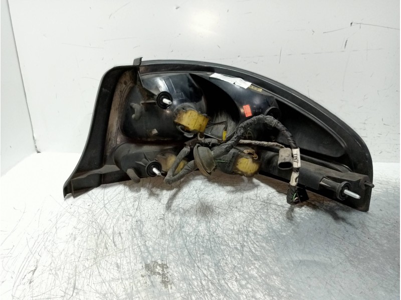 Recambio de piloto trasero izquierdo para chrysler stratus berlina (ja) 2.0 16v cat referencia OEM IAM   