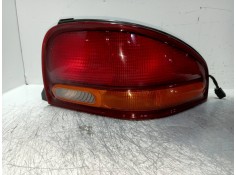 Recambio de piloto trasero derecho para chrysler stratus berlina (ja) 2.0 16v cat referencia OEM IAM   