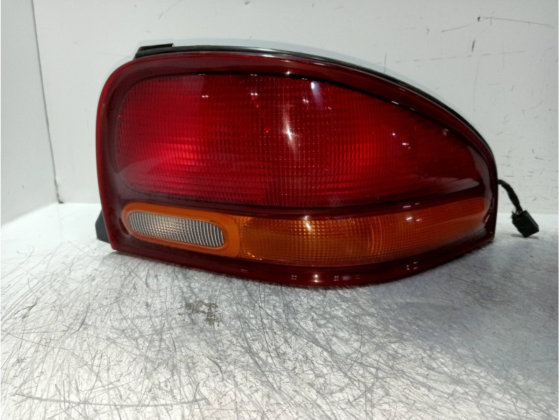 Recambio de piloto trasero derecho para chrysler stratus berlina (ja) 2.0 16v cat referencia OEM IAM   