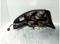 Recambio de piloto trasero derecho para chrysler stratus berlina (ja) 2.0 16v cat referencia OEM IAM    2