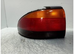 Recambio de piloto trasero izquierdo para chrysler vision (lh) 3.5 cat referencia OEM IAM   