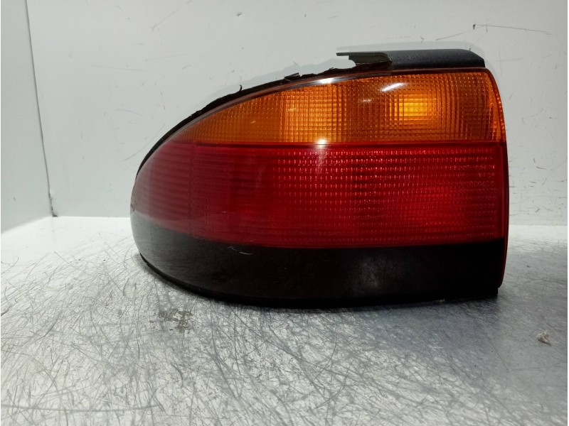 Recambio de piloto trasero izquierdo para chrysler vision (lh) 3.5 cat referencia OEM IAM   