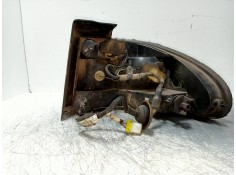 Recambio de piloto trasero izquierdo para chrysler vision (lh) 3.5 cat referencia OEM IAM    2