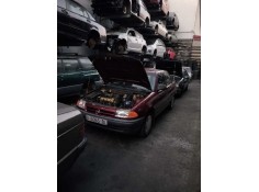 opel astra f berlina del año 1994