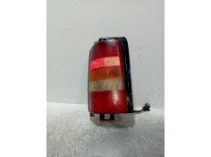 Recambio de piloto trasero izquierdo para chrysler voyager (es) referencia OEM IAM   