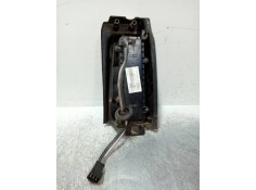 Recambio de piloto trasero izquierdo para chrysler voyager (es) referencia OEM IAM    2