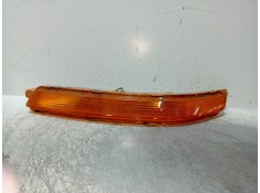 Recambio de piloto delantero izquierdo para daewoo kalos 1.4 cat referencia OEM IAM   