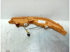 Recambio de piloto delantero izquierdo para daewoo kalos 1.4 cat referencia OEM IAM    2