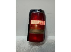 Recambio de piloto trasero derecho para chrysler voyager (es) 2.5 turbodiesel referencia OEM IAM   