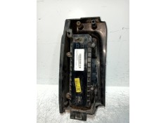 Recambio de piloto trasero derecho para chrysler voyager (es) 2.5 turbodiesel referencia OEM IAM    2