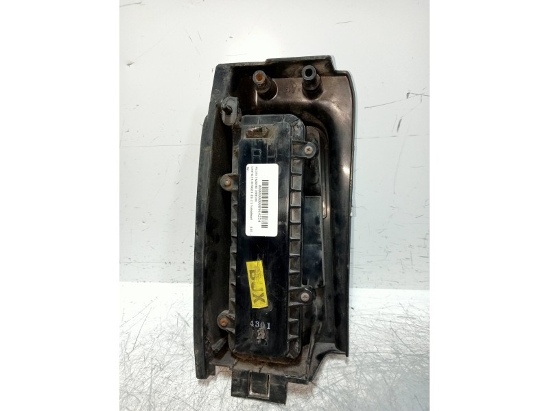 Recambio de piloto trasero derecho para chrysler voyager (es) 2.5 turbodiesel referencia OEM IAM   