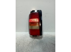 Recambio de piloto trasero derecho para chrysler voyager (gs) 2.5 turbodiesel referencia OEM IAM   