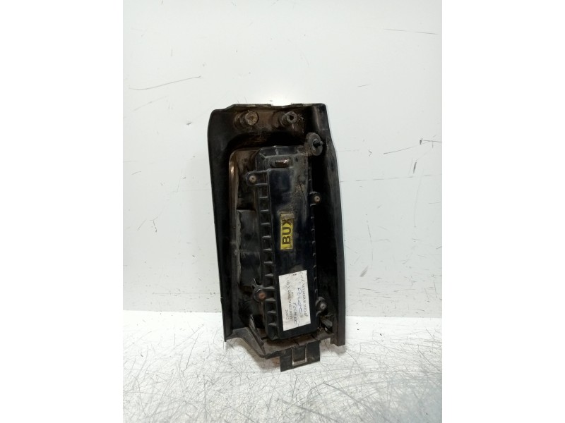 Recambio de piloto trasero derecho para chrysler voyager (gs) 2.5 turbodiesel referencia OEM IAM   