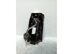 Recambio de piloto trasero derecho para chrysler voyager (es) 2.5 s referencia OEM IAM    2