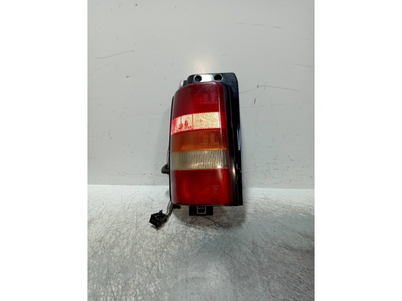 Recambio de piloto trasero izquierdo para chrysler voyager (es) 2.5 s referencia OEM IAM   