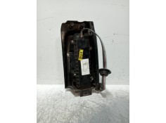 Recambio de piloto trasero izquierdo para chrysler voyager (es) 2.5 s referencia OEM IAM    2