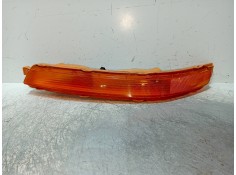 Recambio de piloto trasero derecho para daewoo kalos 1.4 cat referencia OEM IAM   