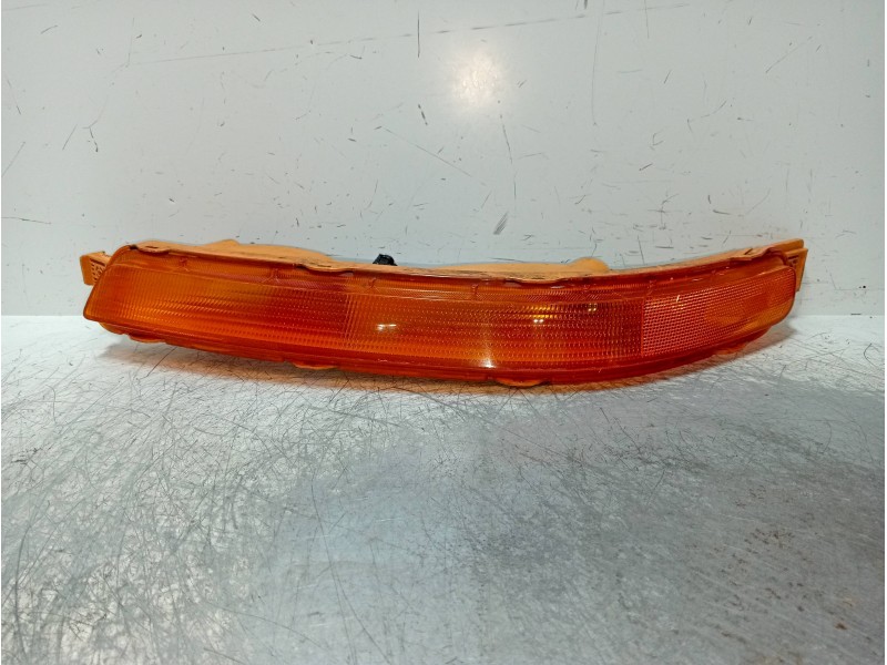 Recambio de piloto trasero derecho para daewoo kalos 1.4 cat referencia OEM IAM   