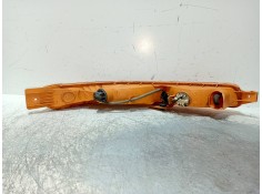 Recambio de piloto trasero derecho para daewoo kalos 1.4 cat referencia OEM IAM    2