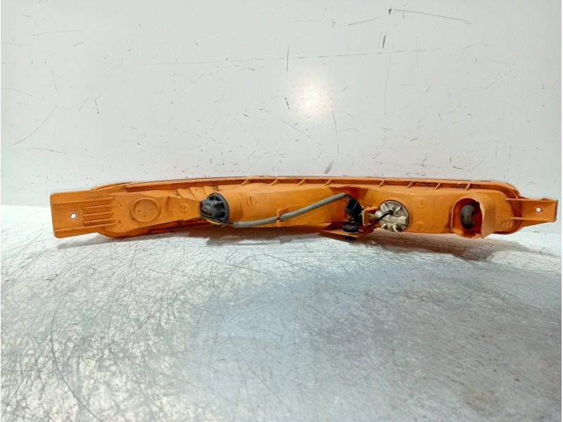 Recambio de piloto trasero derecho para daewoo kalos 1.4 cat referencia OEM IAM   