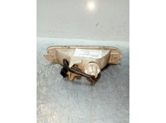 Recambio de piloto delantero izquierdo para daewoo leganza 2.0 cat referencia OEM IAM 0303000837   2