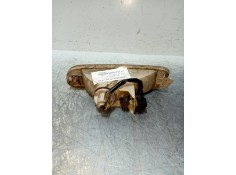 Recambio de piloto delantero derecho para daewoo leganza 2.0 cat referencia OEM IAM 0303000838   2