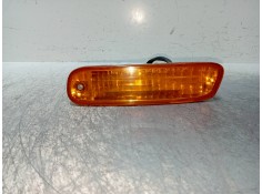 Recambio de piloto delantero izquierdo para daewoo leganza 2.0 cat referencia OEM IAM 0303000837  