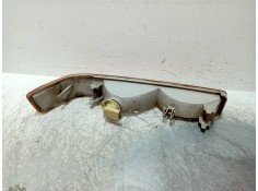 Recambio de piloto delantero derecho para chevrolet blazer (neu) 4wd mid referencia OEM IAM 16525398   2