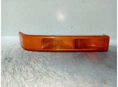 Recambio de piloto delantero izquierdo para chevrolet blazer (neu) 4wd mid referencia OEM IAM 1652425509  