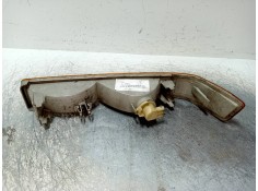 Recambio de piloto delantero izquierdo para chevrolet blazer (neu) 4wd mid referencia OEM IAM 1652425509   2