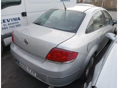 fiat linea (110) del año 2007 2